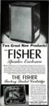 Fisher 1954 968.jpg